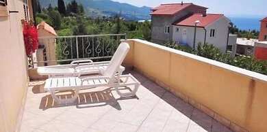 Apartments Meridiana 2