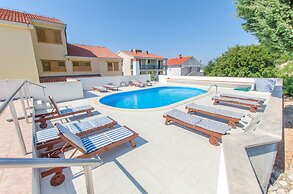 Apartments Meridiana 2