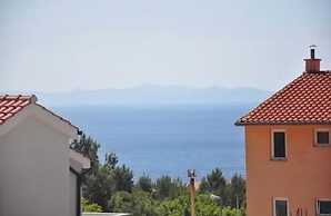 Apartments Meridiana 2