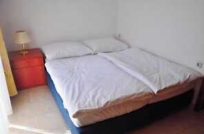 Apartments Meridiana 2
