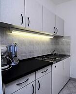 Apartments Meridiana 2