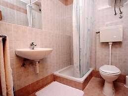Apartments Meridiana 2