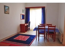 Apartments Meridiana 2