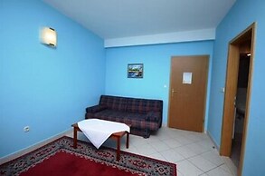 Apartments Meridiana 2