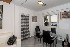 Apartment Marina
