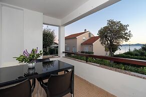 Apartment Marina