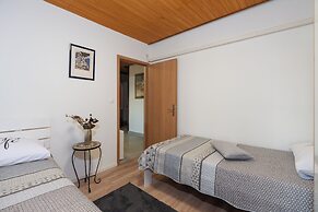 Apartment Marina