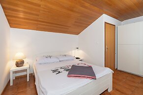 Apartment Marina