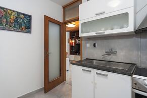 Apartment Marina