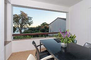 Apartment Marina