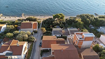 Apartment Marina