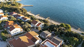 Apartment Marina
