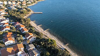 Apartment Marina