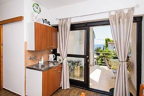 Apartments Danica