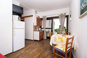 Apartments Danica