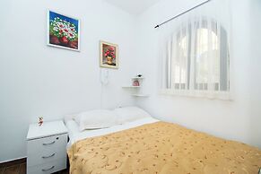Apartments Danica