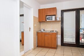 Apartments Danica