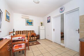 Apartments Danica