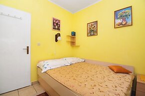 Apartments Danica