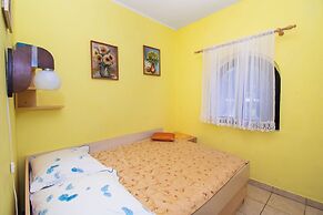Apartments Danica