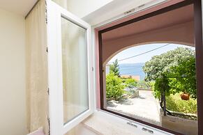 Apartments Jozo