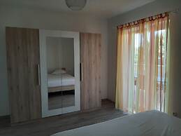 Apartments Jozo