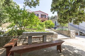 Apartments Jozo