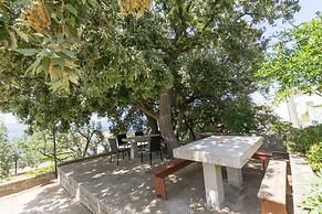 Apartments Jozo