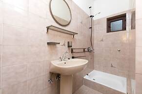 Apartments Jozo