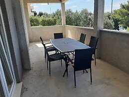Apartments Jozo