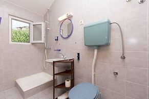 Apartments Jozo