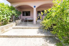 Apartments Jozo
