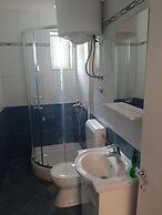 Apartments Jozo