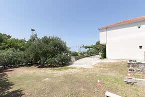 Apartments Jozo