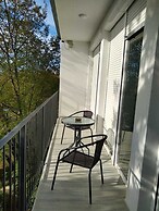 Apartment Kety