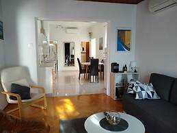 Apartment Kety