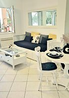 Apartment Damir