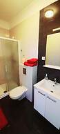 Apartment Damir