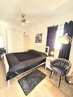 Apartment Damir