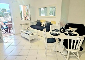Apartment Damir