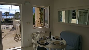 Apartment Damir