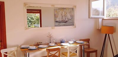 Apartment Damir
