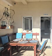 Apartment Damir