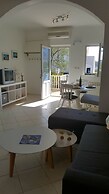 Apartment Damir