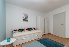 House Polus