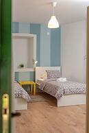 House Polus