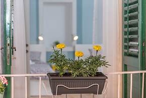House Polus