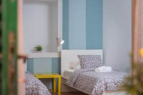 House Polus