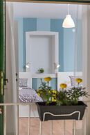 House Polus