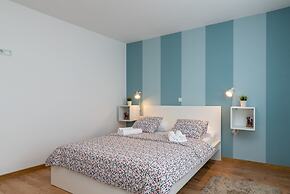 House Polus